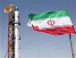 L'Iran  met en orbite son premier satellite, made in Iran.